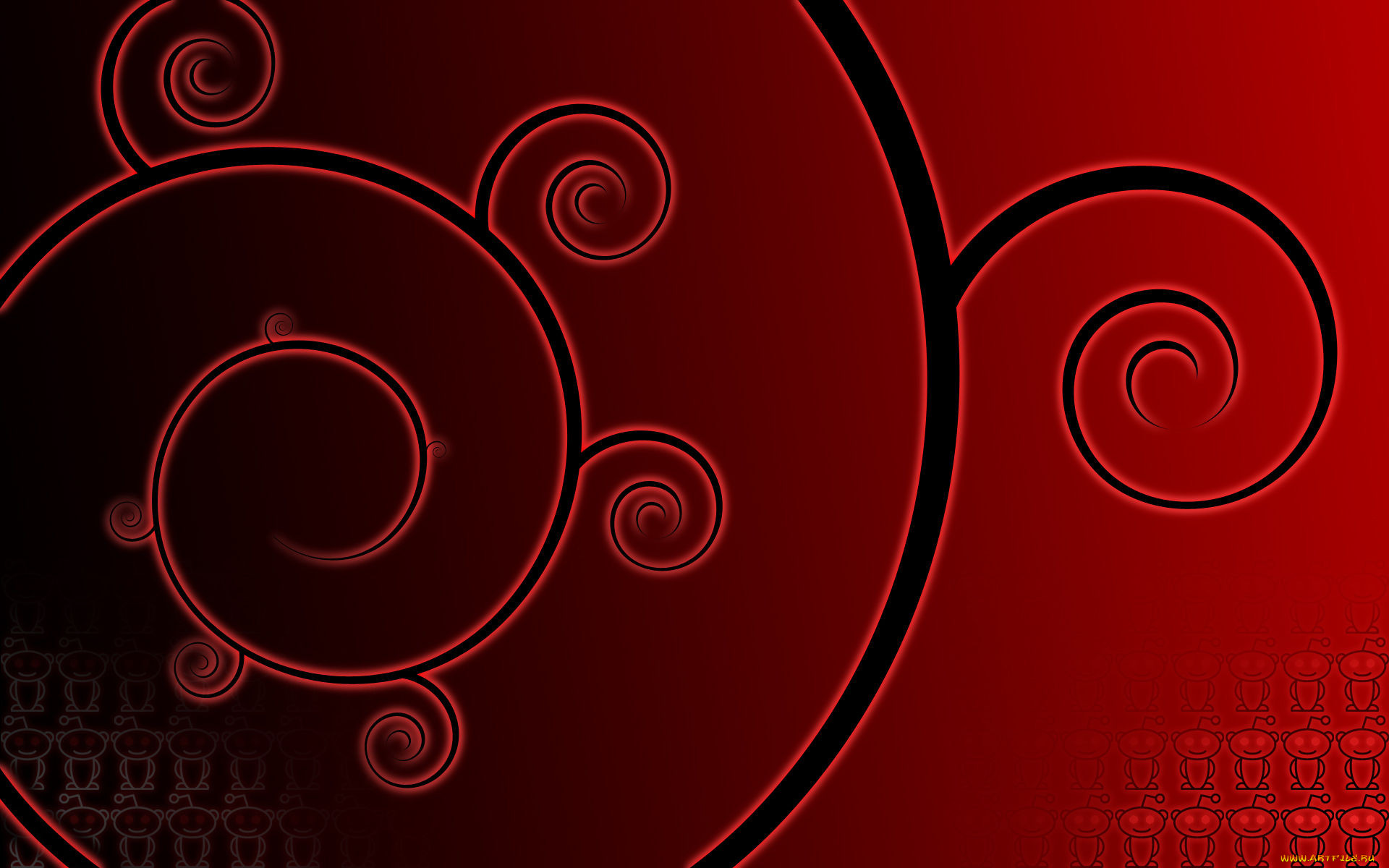 ,  , graphics, , , 